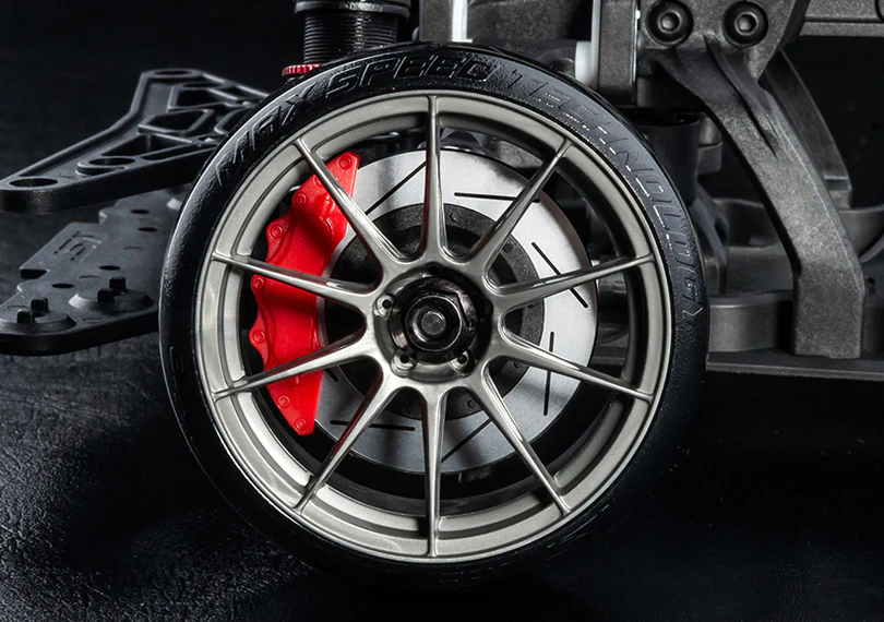 Thumbnail 15